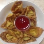 Best 炸云吞 Fried Wonton (10) in Lake Worth, FL