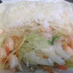 Best 虾炒面 Shrimp Chow Mein in Lake Worth, FL