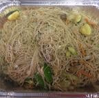 Best 菜米粉 Vegetables Mei Fun in Lake Worth, FL