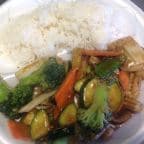 Best 素什锦 Vegetable Delight in Lake Worth, FL