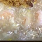 Best 虾龙糊 Shrimp with Lobster Sauce in Lake Worth, FL