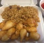 Best 甜酸鸡 Sweet & Sour Chicken in Lake Worth, FL
