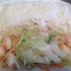 Best 虾炒面 Shrimp Chow Mein in Lake Worth, FL
