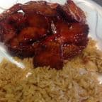 Best 无骨排 Boneless Ribs in Lake Worth, FL