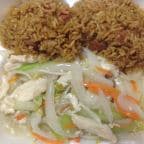 Best 鸡炒面 Chicken Chow Mein in Lake Worth, FL