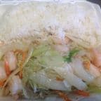 Best 腰果虾 Cashew Shrimp in Lake Worth, FL