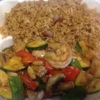 Best 宫保虾 Kung Pao Shrimp in Lake Worth, FL