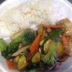 Best 素什锦 Vegetable Delight in Lake Worth, FL