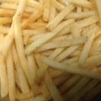 Best 薯条 French Fries in Lake Worth, FL